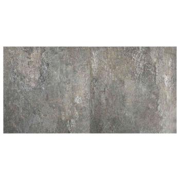 Selbstklebende Bodenplanken Steine 30,5 x 30,5 cm 20 stk. PVC