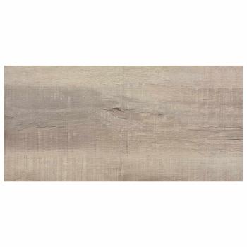 Selbstklebende Bodenplanken Altholz 30,5 x 30,5 cm 20 stk. PVC