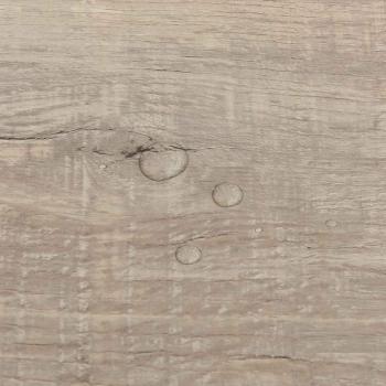 Selbstklebende Bodenplanken Altholz 30,5 x 30,5 cm 20 stk. PVC