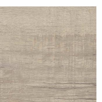 Selbstklebende Bodenplanken Altholz 30,5 x 30,5 cm 20 stk. PVC