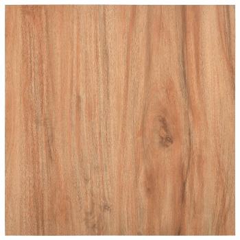 Selbstklebende Bodenplanken Helles Holz 30,5 x 30,5 cm 20 Stk.