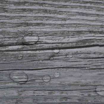 Selbstklebende PVC-Bodenplanken Hell- und Dunkelgrau