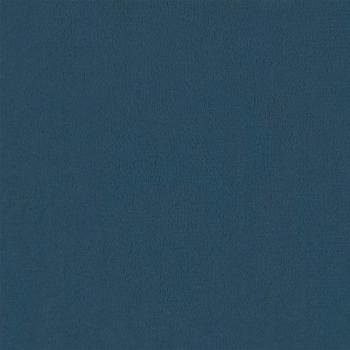Hängendes Kopfteil Mit LED Licht Blau Samt