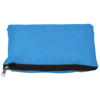 Outdoor-Tarp 3x2,85 m Blau