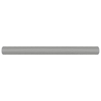 Netze 80 x 500 cm Mesh Edelstahl 201 Silber