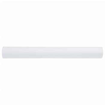 Wintervlies 2 Rollen 70 g/m² 10x1,6 m