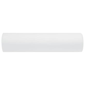 Wintervlies 2 Rollen 70 g/m² 50x1,6 m
