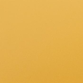 Balkontisch Golden 60x40 cm Stahl