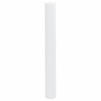 Wintervlies 70 g/m² 10x1,6 m