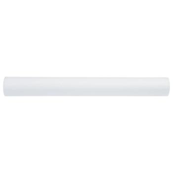 Wintervlies 70 g/m² 10x1,6 m