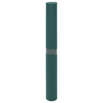 Wintervlies 70 g/m² 10x1,6 m