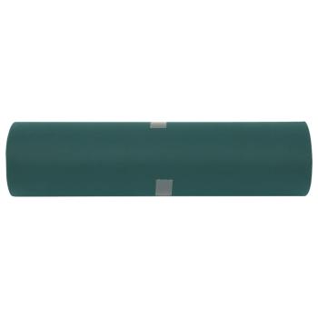Wintervlies 70 g/m² 50x1,6 m