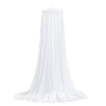 Moskito-Netz für das Bett A-Form 156 Mesh 850 cm Polyester