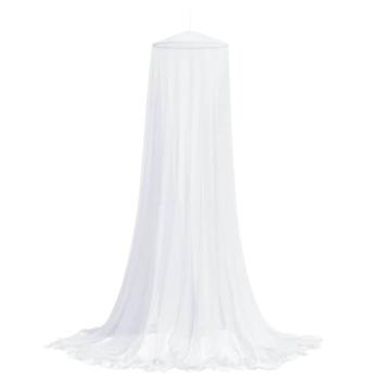 Moskito-Netz für das Bett A-Form 156 Mesh 850 cm Polyester