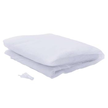 Moskito-Netz für das Bett A-Form 156 Mesh 850 cm Polyester