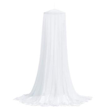 Moskito-Netz für das Bett A-Form 156 Mesh 1270 cm Polyester