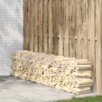 ARDEBO.de - Planen 350 gsm Transparent 6 x 1,5 m PVC