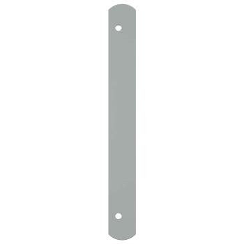Sicherheitsgitter für Fenster mit 2 Querstangen 3 stk.