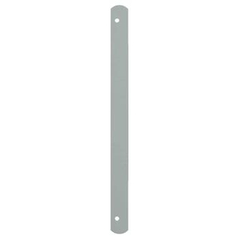 Sicherheitsgitter für Fenster mit 3 Querstangen 3 stk.