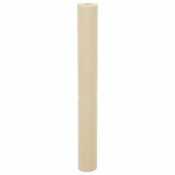 Wintervlies 70 g/m² 10x1,6 m