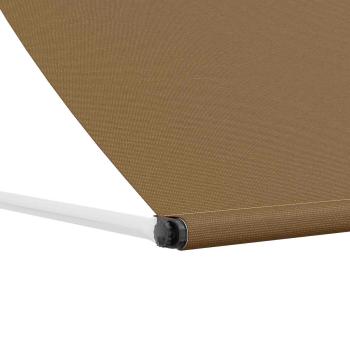 Markise Beige 300 x 150 cm