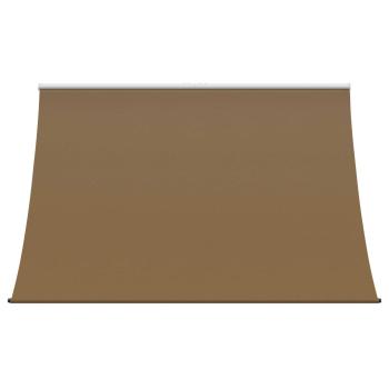 Markise Beige 150 x 150 cm