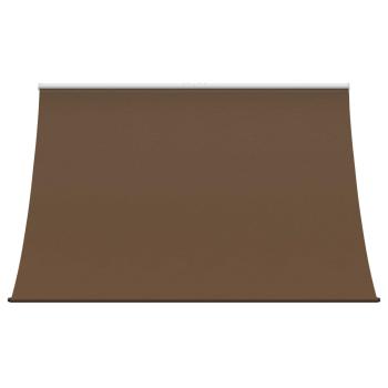 Markise Taupe 200 x 150 cm