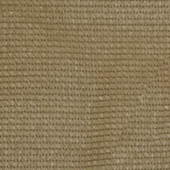Balkon-Sichtschutz Taupe 75x600 cm HDPE