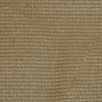 Balkon-Sichtschutz Taupe 90x500 cm HDPE