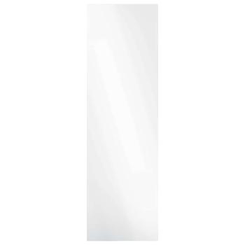 Wandspiegel Rechtwinklig 30 x 100 cm Gehärtetes Glas