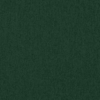Fußhocker Dunkelgrün 45x29,5x35 cm Stoff