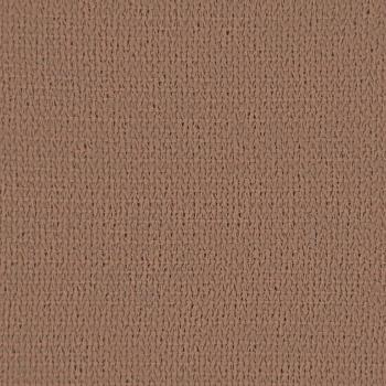 Balkonsichtschutz 75 x 800 cm HDPE und Aluminium Rechteckig