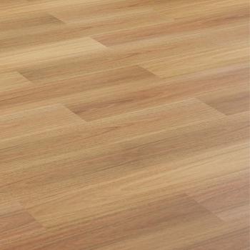 Laminatboden Dunkelwalnuss 101 x 20 x 0,8 cm 5 stk.