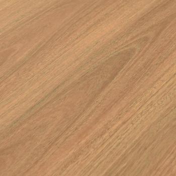 Laminatboden Dunkelwalnuss 101 x 20 x 0,8 cm 5 stk.