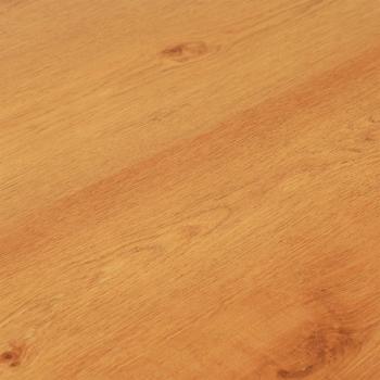 Laminatboden Beige 101 x 20 x 0,8 cm 5 stk. Holzwerkstoff