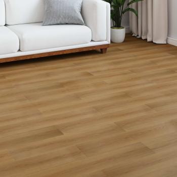 ARDEBO.de - Laminatboden Helles Lavendel 101 x 20 x 0,8 cm 5 stk.
