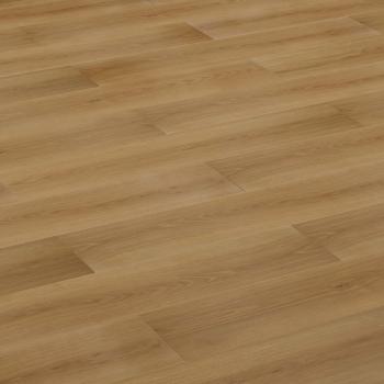 Laminatboden Helles Lavendel 101 x 20 x 0,8 cm 5 stk.