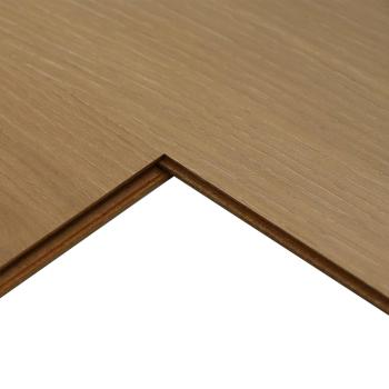 Laminatboden Helles Lavendel 101 x 20 x 0,8 cm 5 stk.