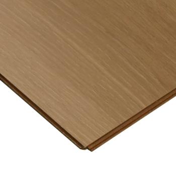Laminatboden Helles Lavendel 101 x 20 x 0,8 cm 5 stk.
