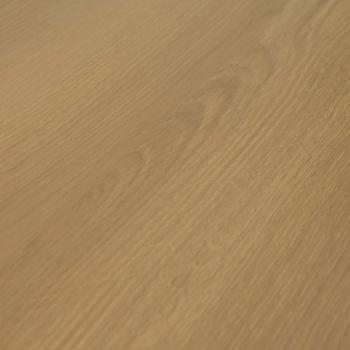 Laminatboden Helles Lavendel 101 x 20 x 0,8 cm 5 stk.
