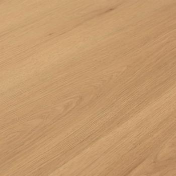 Laminatboden Natürlicher Bambus 100,5 x 20,5 x 0,8 cm 5 stk.