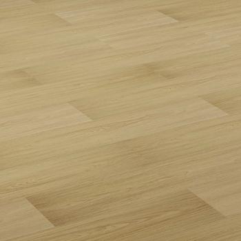 Laminatboden Helles Creme 101 x 20 x 0,8 cm 5 stk.