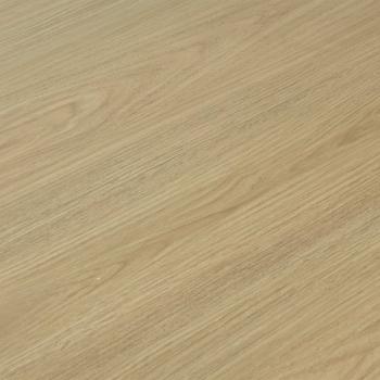 Laminatboden Helles Creme 101 x 20 x 0,8 cm 5 stk.