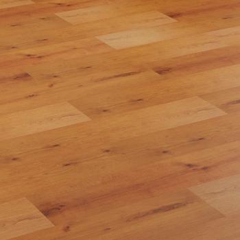 Laminatboden Sandy Beige 101 x 20 x 0,8 cm 15 stk.