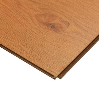 Laminatboden Sandy Beige 101 x 20 x 0,8 cm 15 stk.