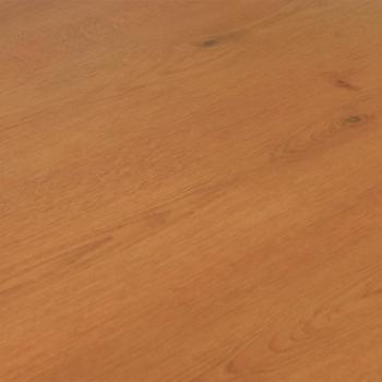 Laminatboden Sandy Beige 101 x 20 x 0,8 cm 15 stk.