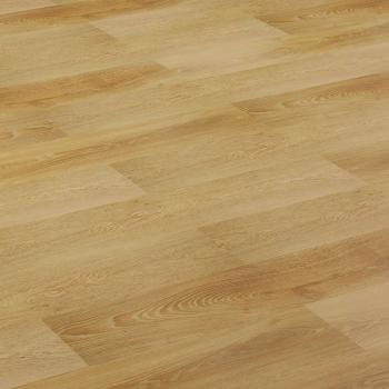 Laminatboden Goldbraun 101 x 20 x 0,8 cm 15 stk. Holzwerkstoff