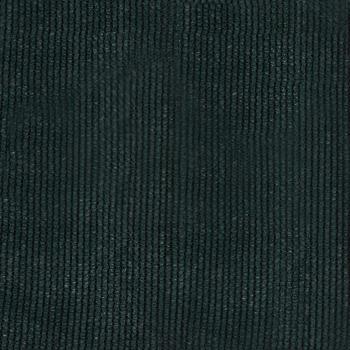Außenrollo 105 (B)x140 (H) cm Dunkelgrün HDPE