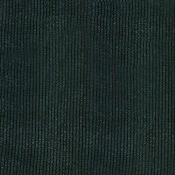 Außenrollo 65 (B) x 140 (H) cm Dunkelgrün HDPE