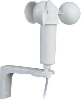 ARDEBO.de Eltako WS Windsensor (20000082)